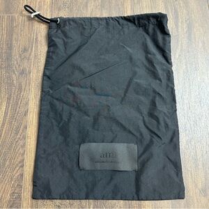 11x15” Ami Dust Bag